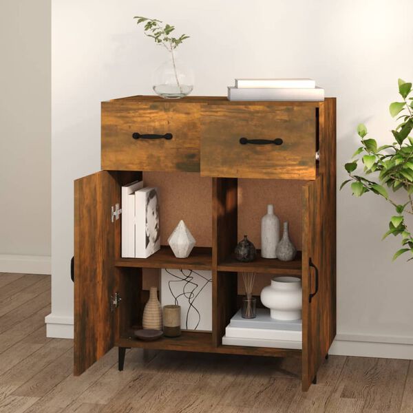 Showing Product Image 3 of 9