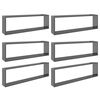 High_gloss_grey