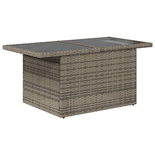 Showing Product Image 3 of 16