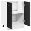 Product Thumbnail Image 5 of 15