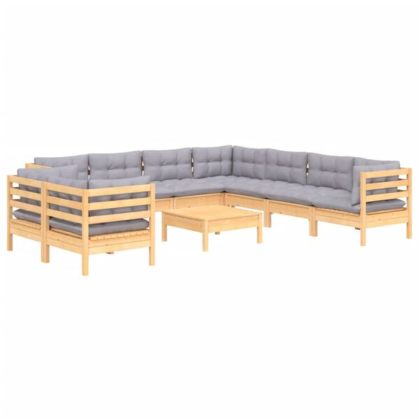 Showing Product Image 3 of 9