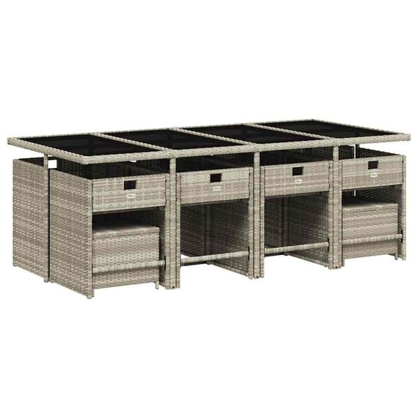 Showing Product Image 3 of 12