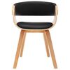 Product Thumbnail Image 3 of 7