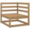 Product Thumbnail Image 4 of 7