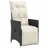 Product Thumbnail Image 4 of 13