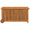 Product Thumbnail Image 4 of 9