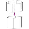 Product Thumbnail Image 5 of 8