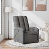 Product Thumbnail Image 2 of 14