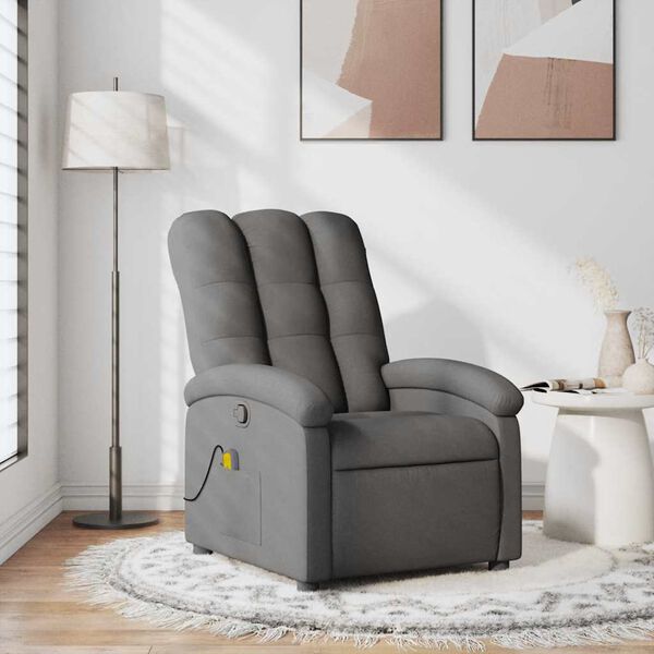 Showing Product Image 2 of 14