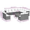 Product Thumbnail Image 10 of 14
