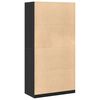 Product Thumbnail Image 8 of 13