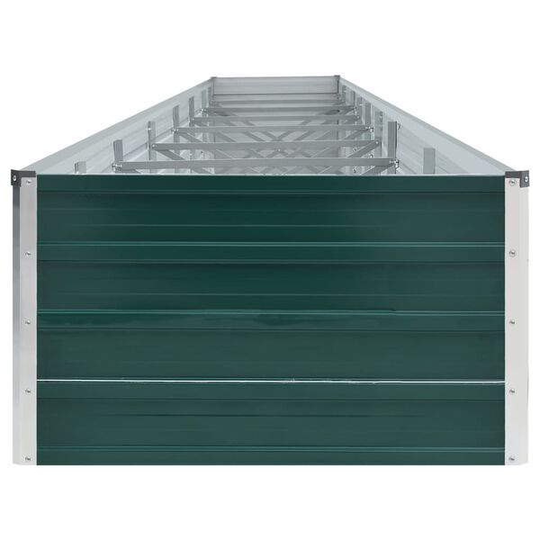 Showing Product Image 4 of 7
