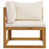Product Thumbnail Image 12 of 21