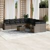 Product Thumbnail Image 2 of 17