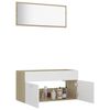 Product Thumbnail Image 4 of 16
