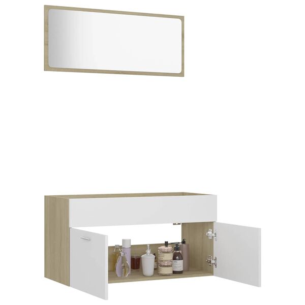 Showing Product Image 4 of 16