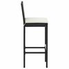 Product Thumbnail Image 10 of 13