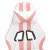 Product Thumbnail Image 8 of 15