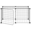 Product Thumbnail Image 4 of 9