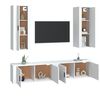Product Thumbnail Image 3 of 11