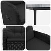 Product Thumbnail Image 7 of 12