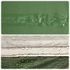 Product Thumbnail Image 14 of 16