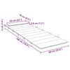 Product Thumbnail Image 9 of 9