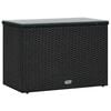 Product Thumbnail Image 8 of 20