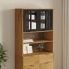 Product Thumbnail Image 2 of 11