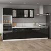 Product Thumbnail Image 3 of 6