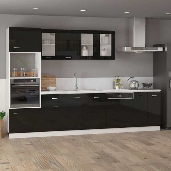 Showing Product Image 3 of 6