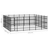 Product Thumbnail Image 7 of 7