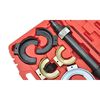 Product Thumbnail Image 2 of 4