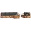 Product Thumbnail Image 3 of 10
