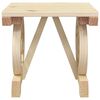 Product Thumbnail Image 9 of 14
