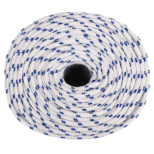 Showing Product Image 3 of 6