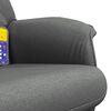 Product Thumbnail Image 8 of 11