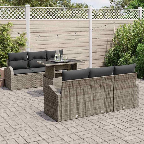 Showing Product Image 3 of 17