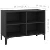 Product Thumbnail Image 6 of 7