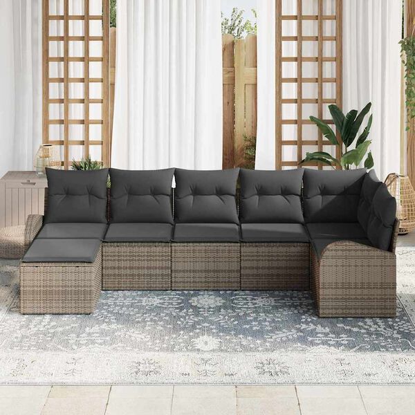Showing Product Image 3 of 19