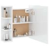 Product Thumbnail Image 7 of 19