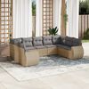 Product Thumbnail Image 2 of 17