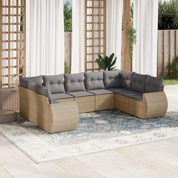 Showing Product Image 2 of 17