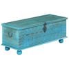 Product Thumbnail Image 8 of 15