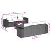 Product Thumbnail Image 3 of 17
