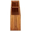 Product Thumbnail Image 3 of 6
