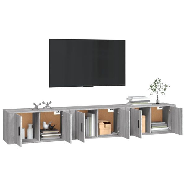 Showing Product Image 3 of 9