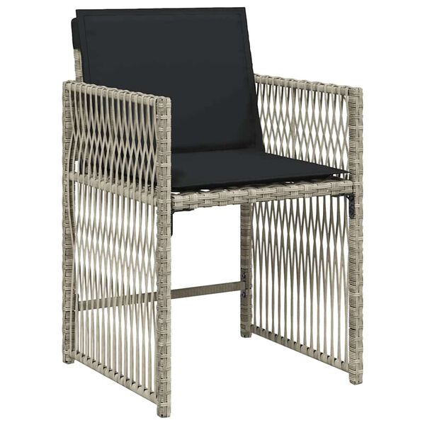 Showing Product Image 4 of 16