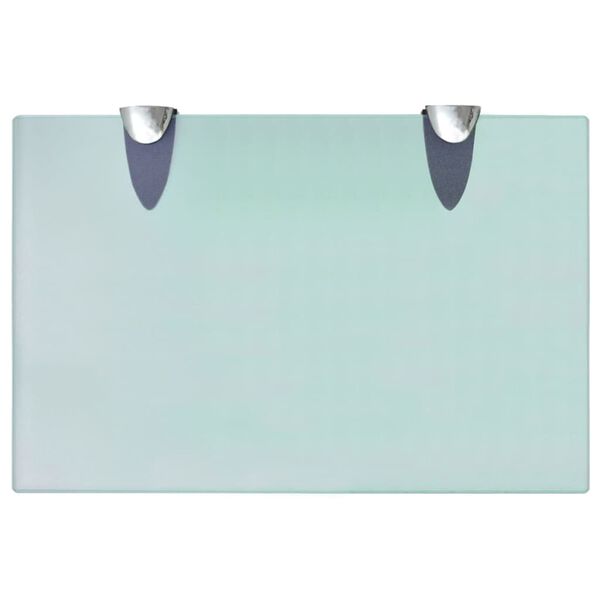 Showing Product Image 4 of 5
