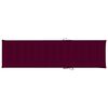 Product Thumbnail Image 9 of 16